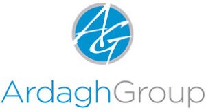 About 2 Ardagh Group