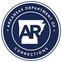 About 3 Arkansas Department of Corrections
