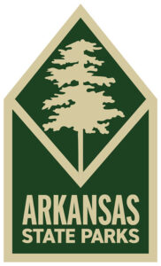 About 4 Arkansas State Parks