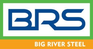 About 5 Big River Steel