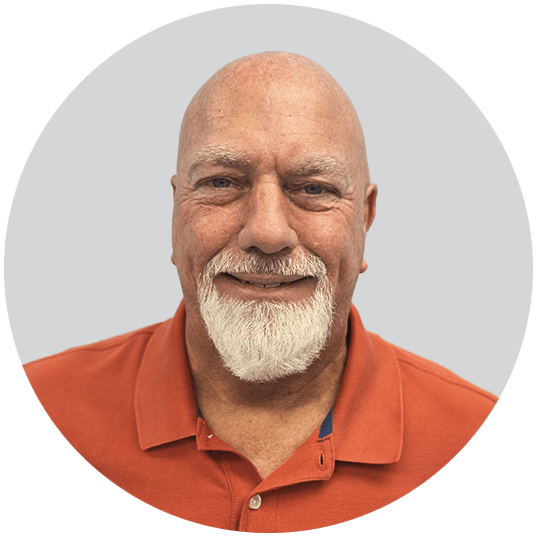 Bob Mason