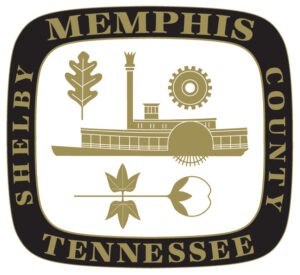 About 6 City of Memphis