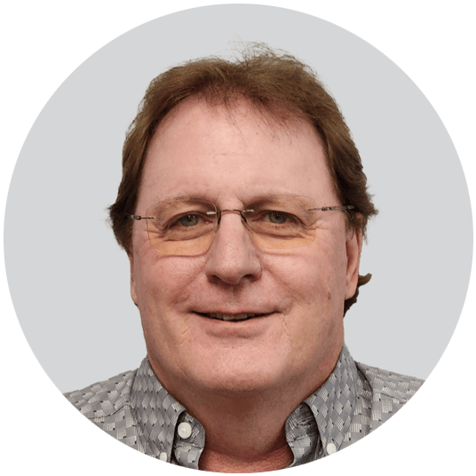 David Estes