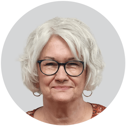 Lisa Weeks