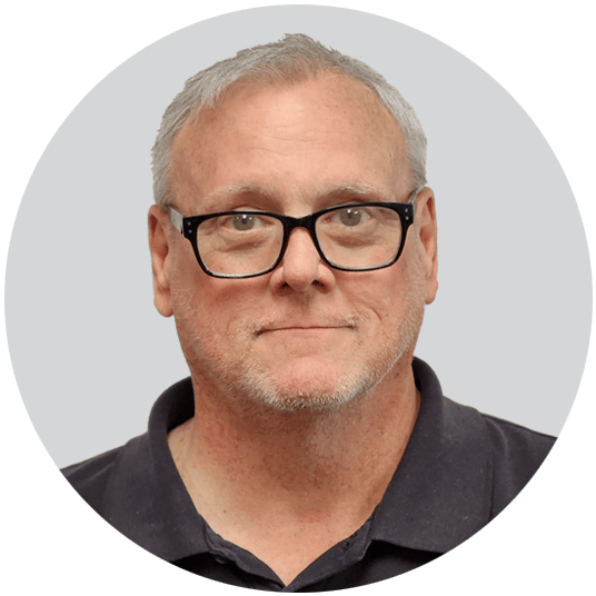 Steve Alexander