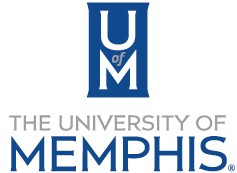About 15 University of Memphis