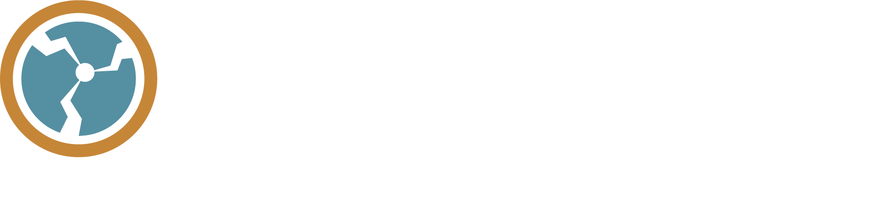 Voltrio
