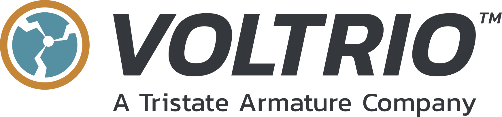 Voltrio